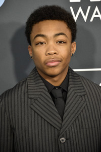 Critics' Choice Awards 2020 in Santa Monica