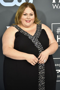 Critics' Choice Awards 2020 in Santa Monica