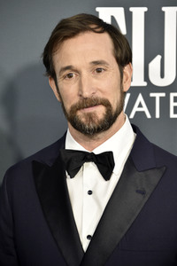 Critics' Choice Awards 2020 in Santa Monica