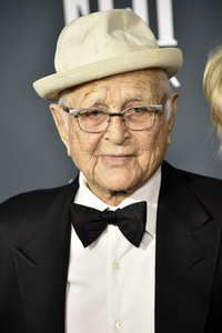 Critics' Choice Awards 2020 in Santa Monica