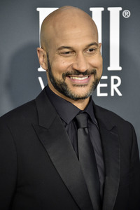 Critics' Choice Awards 2020 in Santa Monica