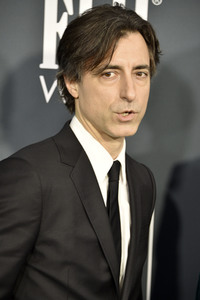 Critics' Choice Awards 2020 in Santa Monica