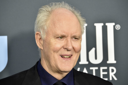 Critics' Choice Awards 2020 in Santa Monica