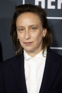 Critics' Choice Awards 2020 in Santa Monica