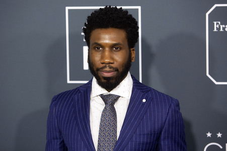 Critics' Choice Awards 2020 in Santa Monica