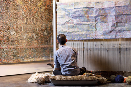 Möbelmesse imm cologne 2020 in Köln