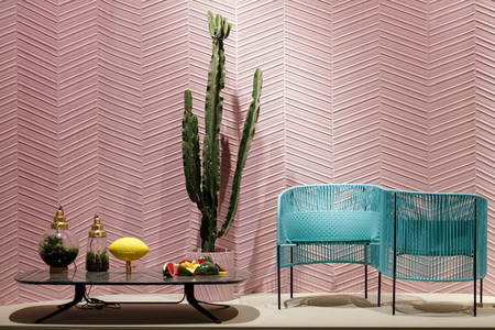 Möbelmesse imm cologne 2020 in Köln