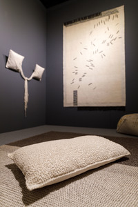 Möbelmesse imm cologne 2020 in Köln