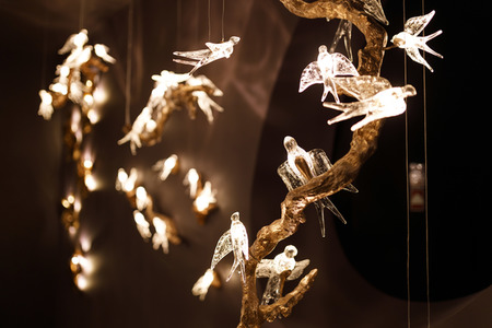 Möbelmesse imm cologne 2020 in Köln