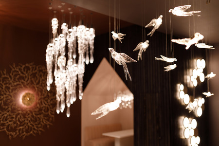 Möbelmesse imm cologne 2020 in Köln