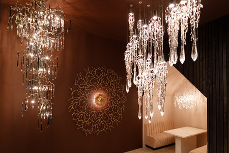 Möbelmesse imm cologne 2020 in Köln