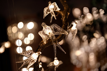 Möbelmesse imm cologne 2020 in Köln