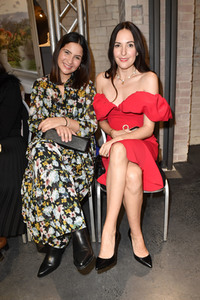 Lana Mueller Fashion Show auf der Berlin Fashion Week Autumn/Winter 2020