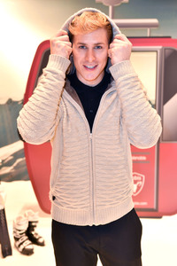 Nobis Collection Viewing auf der Berlin Fashion Week Autumn/Winter 2020