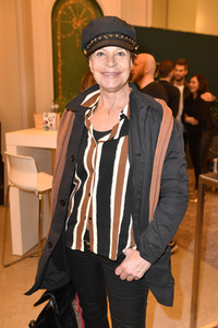 Nobis Collection Viewing auf der Berlin Fashion Week Autumn/Winter 2020