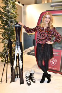 Nobis Collection Viewing auf der Berlin Fashion Week Autumn/Winter 2020