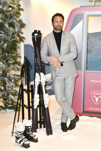 Nobis Collection Viewing auf der Berlin Fashion Week Autumn/Winter 2020