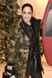 Nobis Collection Viewing auf der Berlin Fashion Week Autumn/Winter 2020