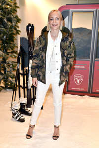 Nobis Collection Viewing auf der Berlin Fashion Week Autumn/Winter 2020