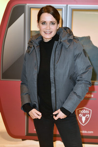 Nobis Collection Viewing auf der Berlin Fashion Week Autumn/Winter 2020