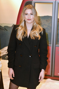 Nobis Collection Viewing auf der Berlin Fashion Week Autumn/Winter 2020