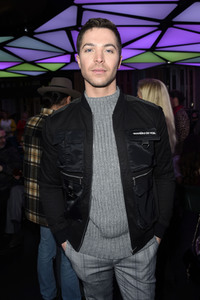 Pearl Fashion Aperitif auf der Berlin Fashion Week Autumn/Winter 2020