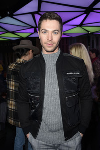 Pearl Fashion Aperitif auf der Berlin Fashion Week Autumn/Winter 2020