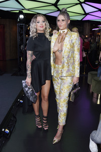 Pearl Fashion Aperitif auf der Berlin Fashion Week Autumn/Winter 2020