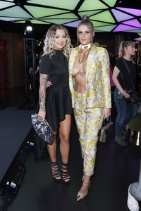 Pearl Fashion Aperitif auf der Berlin Fashion Week Autumn/Winter 2020