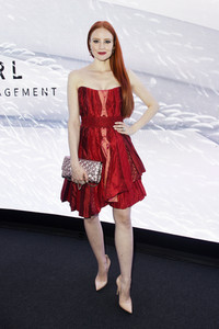 Pearl Fashion Aperitif auf der Berlin Fashion Week Autumn/Winter 2020