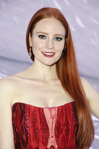 Pearl Fashion Aperitif auf der Berlin Fashion Week Autumn/Winter 2020