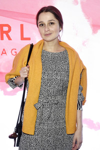 Pearl Fashion Aperitif auf der Berlin Fashion Week Autumn/Winter 2020