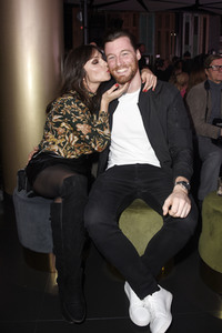 Pearl Fashion Aperitif auf der Berlin Fashion Week Autumn/Winter 2020