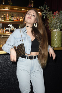 Pearl Fashion Aperitif auf der Berlin Fashion Week Autumn/Winter 2020