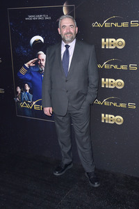 Serienpremiere 'Avenue 5' in Los Angeles