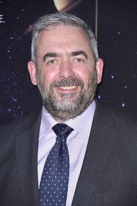 Serienpremiere 'Avenue 5' in Los Angeles