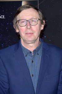 Serienpremiere 'Avenue 5' in Los Angeles