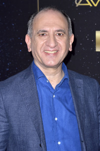 Serienpremiere 'Avenue 5' in Los Angeles