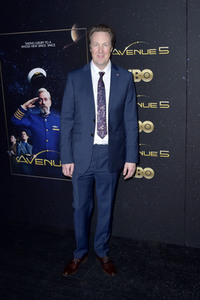 Serienpremiere 'Avenue 5' in Los Angeles