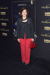 Serienpremiere 'Avenue 5' in Los Angeles