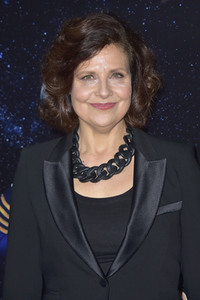 Serienpremiere 'Avenue 5' in Los Angeles