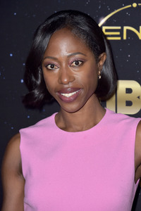 Serienpremiere 'Avenue 5' in Los Angeles