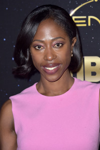 Serienpremiere 'Avenue 5' in Los Angeles