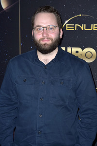 Serienpremiere 'Avenue 5' in Los Angeles