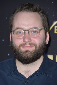 Serienpremiere 'Avenue 5' in Los Angeles