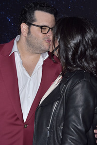 Serienpremiere 'Avenue 5' in Los Angeles