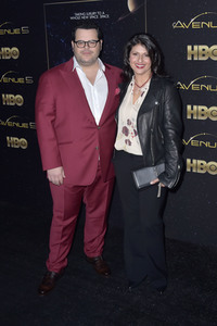 Serienpremiere 'Avenue 5' in Los Angeles