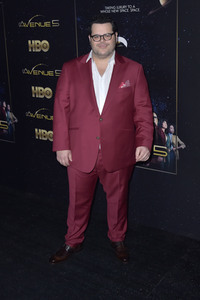 Serienpremiere 'Avenue 5' in Los Angeles