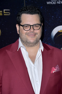 Serienpremiere 'Avenue 5' in Los Angeles