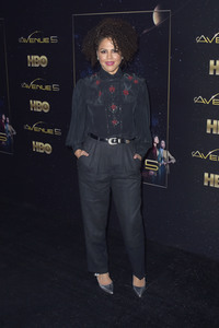 Serienpremiere 'Avenue 5' in Los Angeles